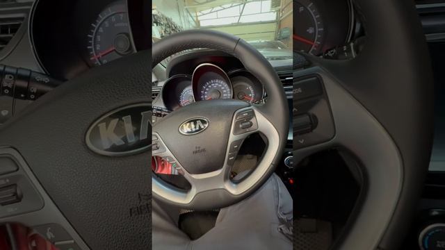 Изготовление ключей Kia Hyundai в Ростове на Дону 89081882037