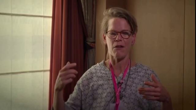 История трансформации по медитациям Джо Диспенза