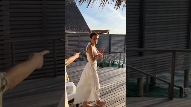 Климова Екатерина