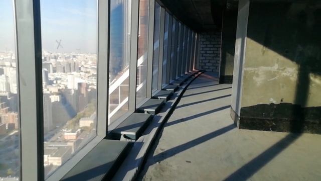 VID_20240923_164239