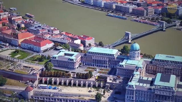 Скрытые опасности, которые всегда следует проверять в номерах отелей