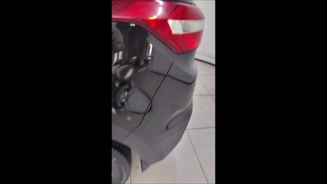 Hyundai Creta «АВТОРУСЬ автомобили с пробегом» 3264