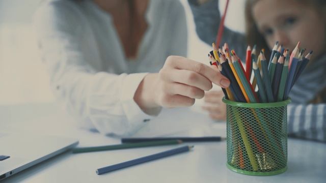 5081010_Colors_Drawings_1920x1080