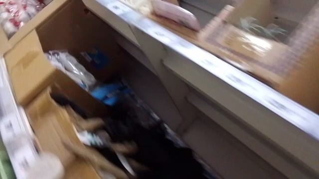 1000045771.mp4