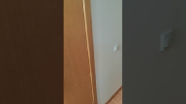 1000046283.mp4