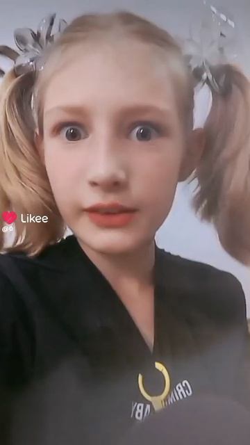 1000027963.mp4
