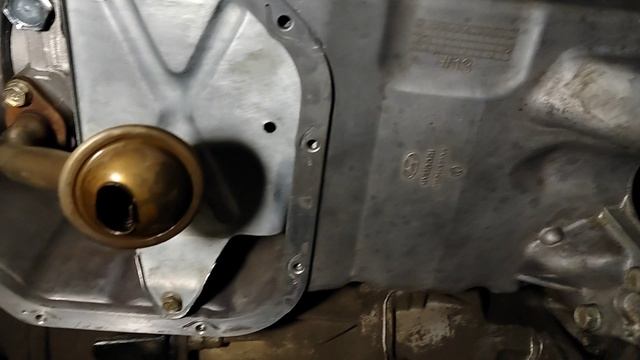 1000009160.mp4