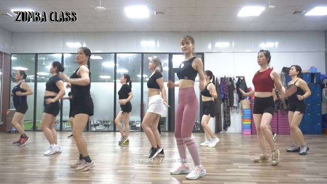 1000250264.mp4