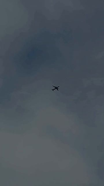5 июня 2025 г.