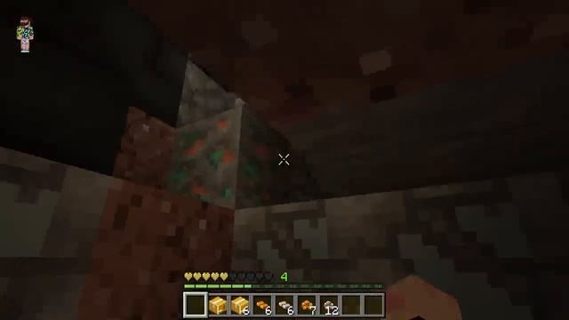 FixPlay 😰Майнкрафт, но я Открыл КОСМИЧЕСКИЙ Бизнес!