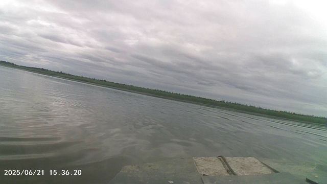 MOV00036