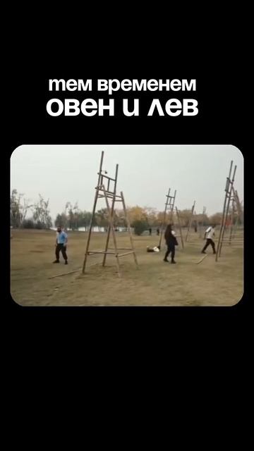 Мой телеграм ⭐️ подпишись 👉🏻 https://t.me/astrolog_chukreeva