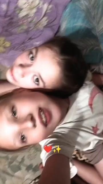 1000003435.mp4