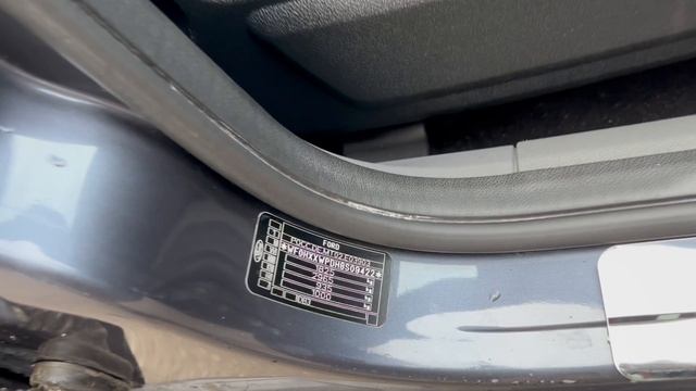 Фокус 2 рестайлинг 1.6 механика
