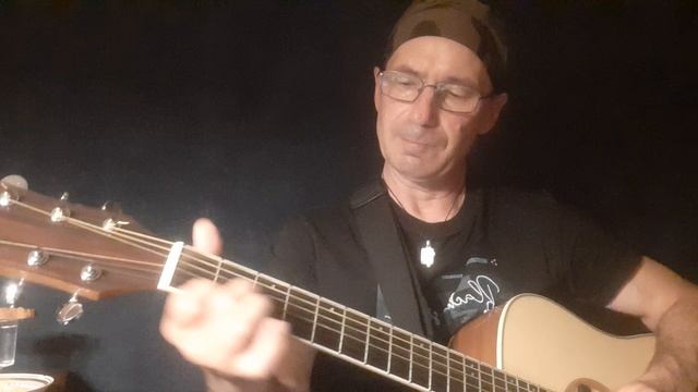 Гимн Защитников Отечества