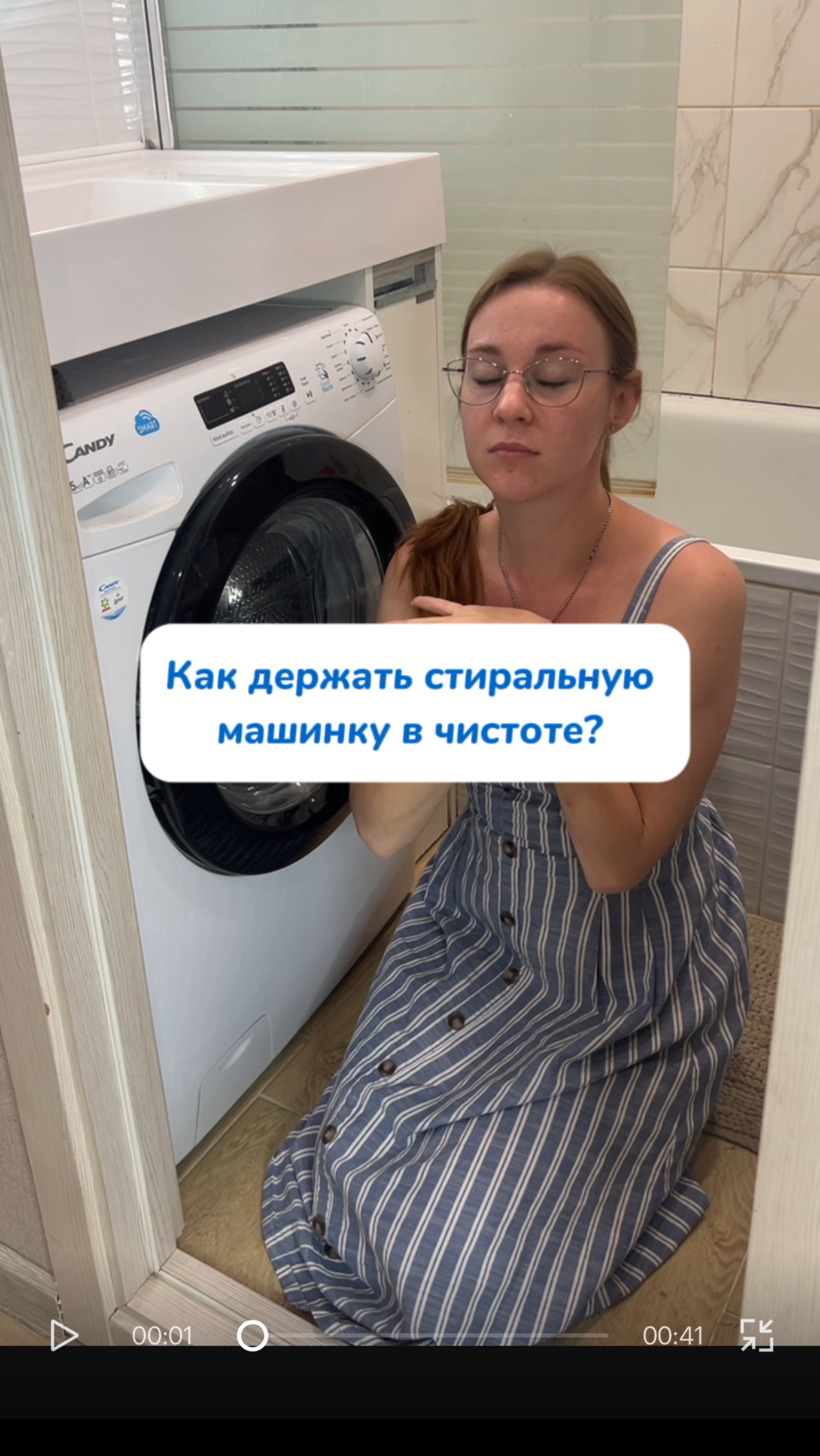 copy_D88440B9-2A15-469B-B35B-8A7E8C4CAE54