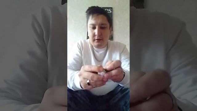 VID_20250622_132606.mp4