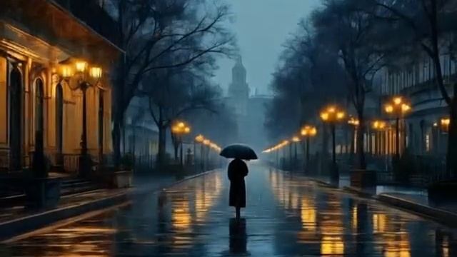 Инструментальная музыка - Магия звуков и света