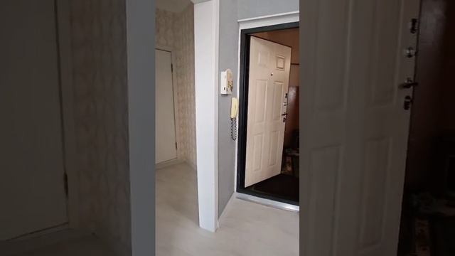 Квартира посуточно