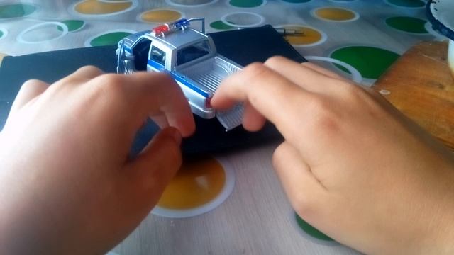 VID_20250622_092328.3gp