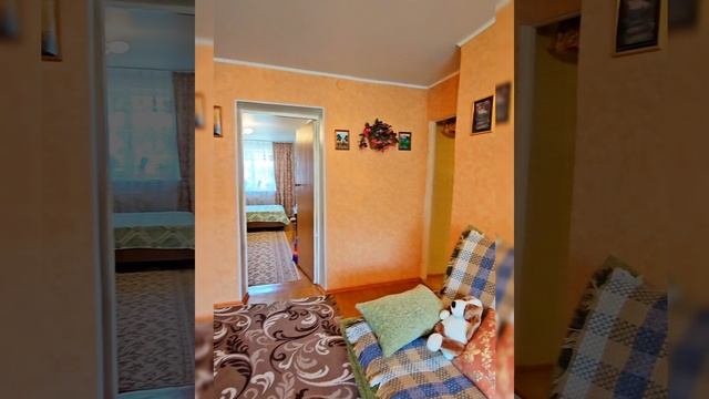 3кк Печерск Минская