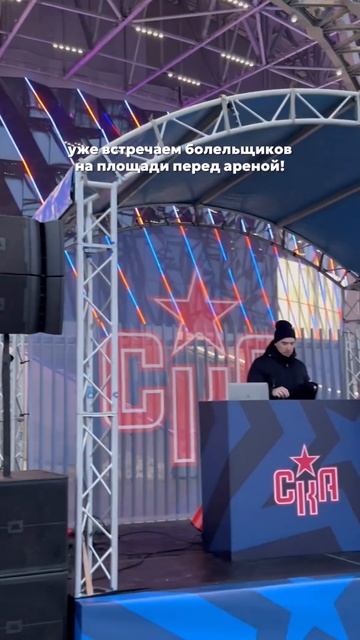 GNT4ixK5ceNO9IEFACDLGxYDuFI7bpR1AAAF