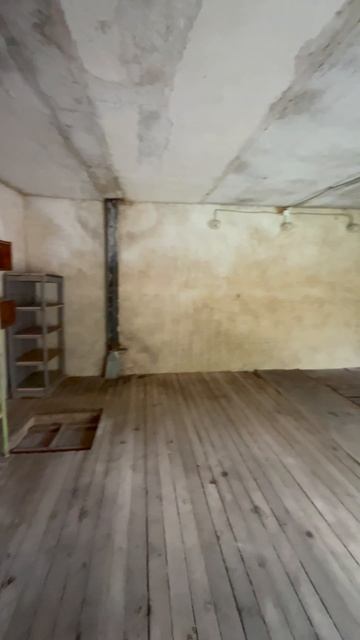 22-06-2025