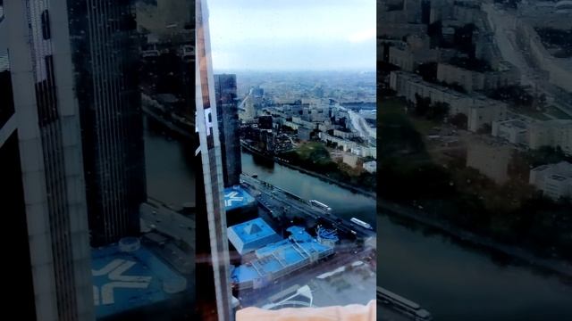 С ДНЕМ РОЖДЕНИЯ СЫНОК!!!)))И ПРИВЕТ МОСКВА)))