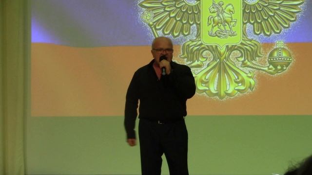 MVI_2317