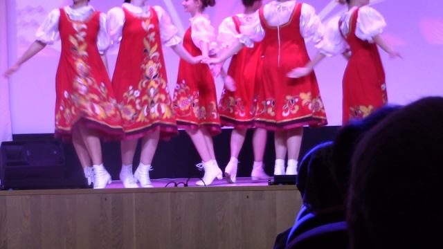 MVI_2312