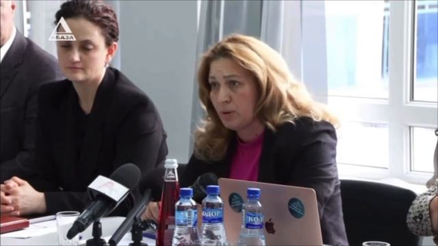 В Минтуризма Абзахии рассказали, какие туристы им не нужны .
