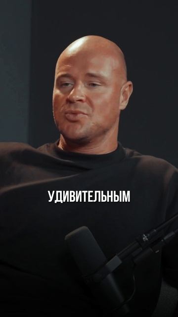 Телеграм канал «В ПОИСКАХ СМЫСЛОВ» #валентингубер #психология #развитие #здоровье