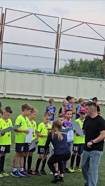 Итоги ⚽️⚽️⚽️