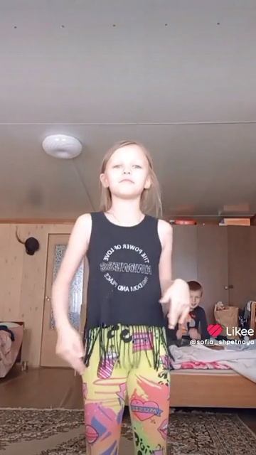 1000037365.mp4