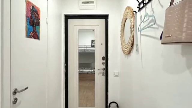 СТУДИЯ 46