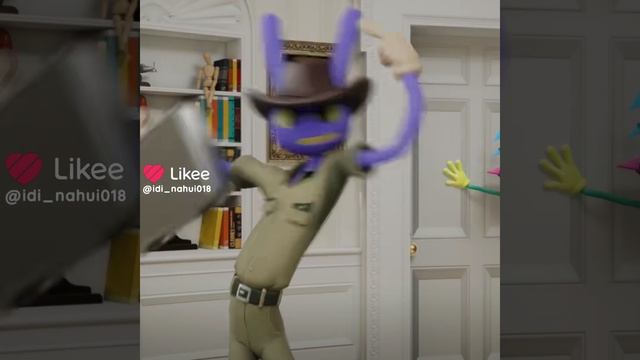 ХАХАХАХАХА