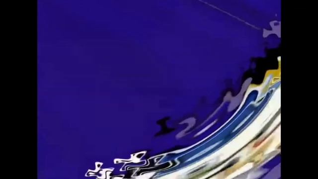 Klasky Csupo in 4ormulator v18