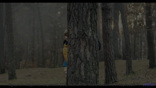 Звуковые волны, изменяющие сознание - попробуйте осторожно! - Ham -- Lolique -- Unnamed album