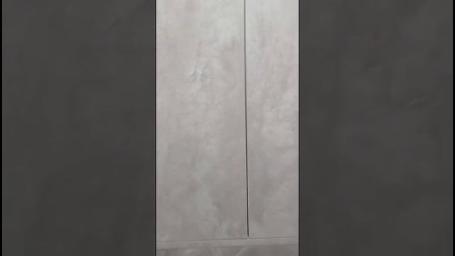 Кузьмина 10 . Ванная и туалет (3 часть)