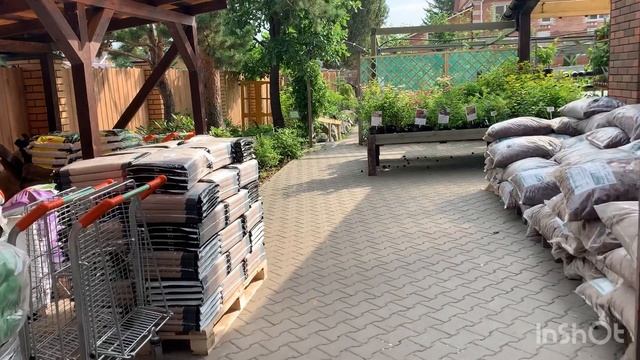 Ездили за красотой. Ставлю фаркоп на Ниву