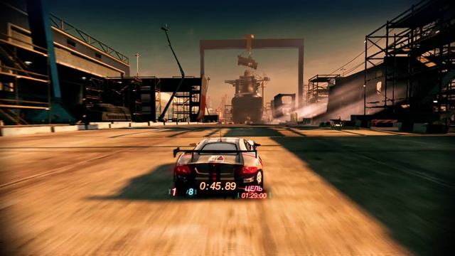 Split_Second 3-6