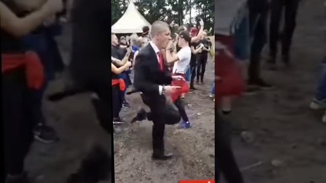 1000025854.mp4