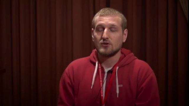 История трансформации по медитациям Джо Диспенза