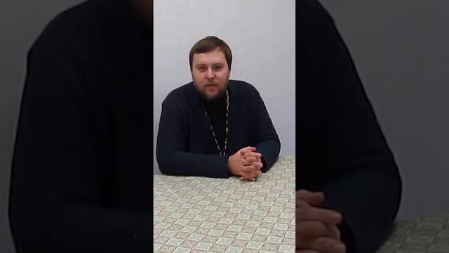 Не обольщайтесь: путь к монастырю Дионисия сложнее, чем кажется на карте