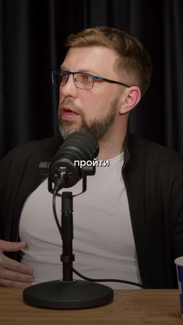 Панди шортсы13