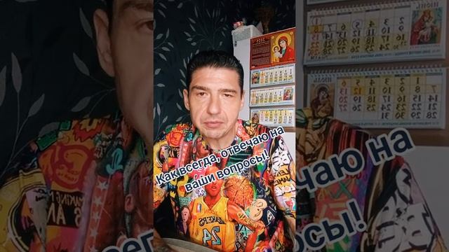 1000049979.mp4