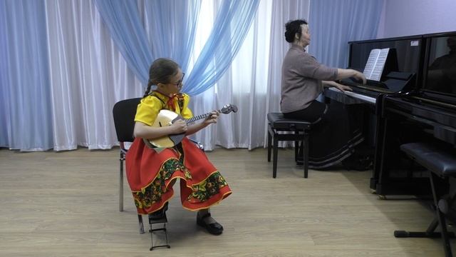 З..Фибих Поэма