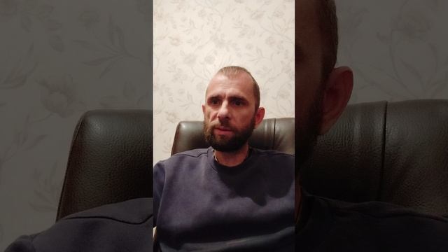 закон притяжения любовь 22.06.25
