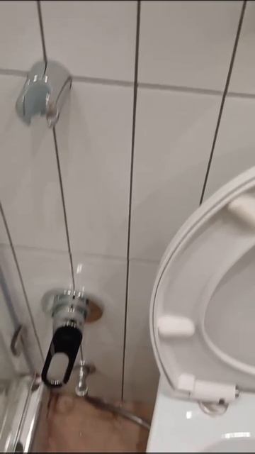 296  сантех душ