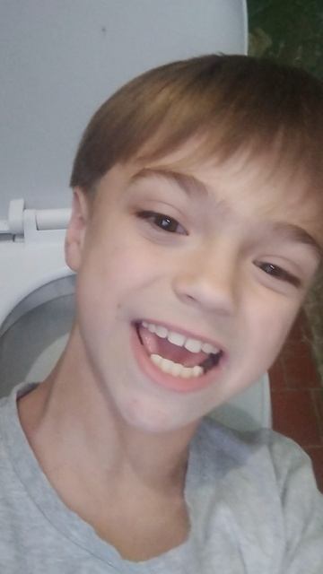 скибиди туалет 🚽🚽🚽🚽🚽🚽🚽